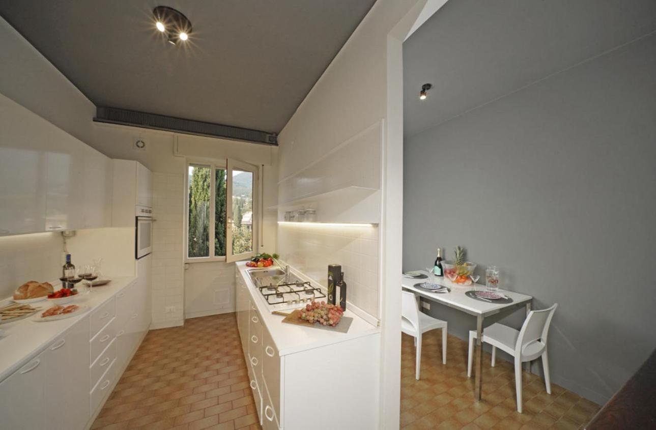 Hotel Spiaggia D'Oro - Charme & Boutique - Garda Lake Collection Saló Exterior foto