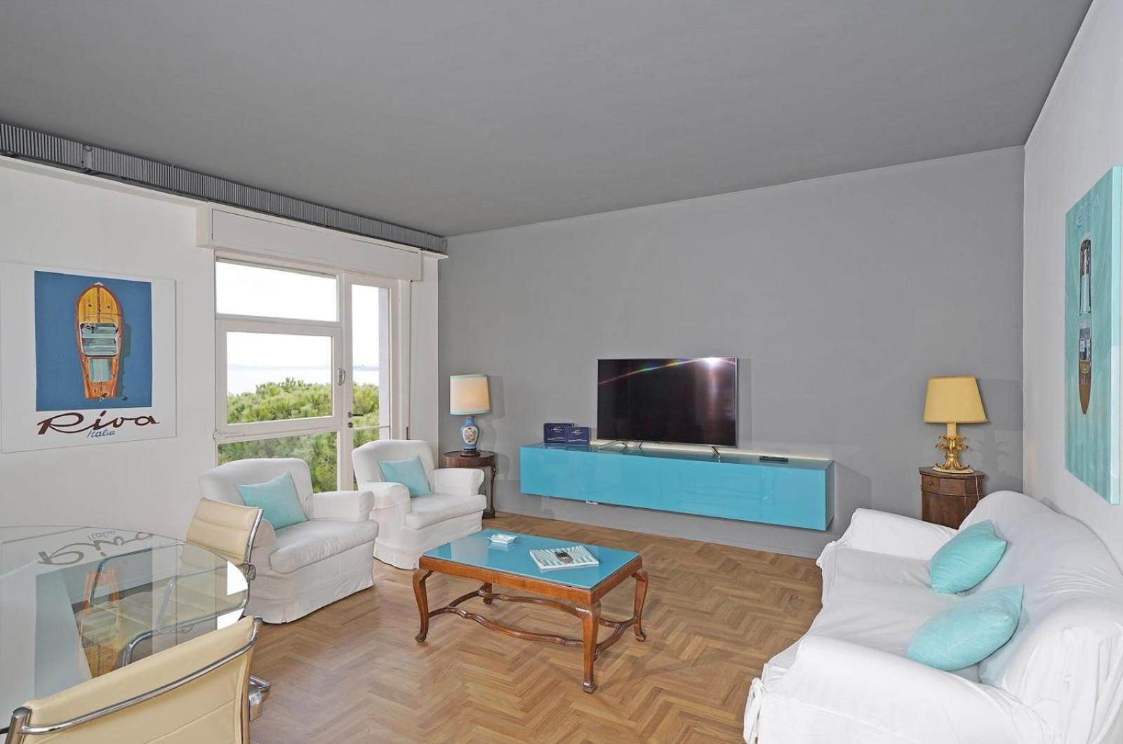 Hotel Spiaggia D'Oro - Charme & Boutique - Garda Lake Collection Saló Exterior foto