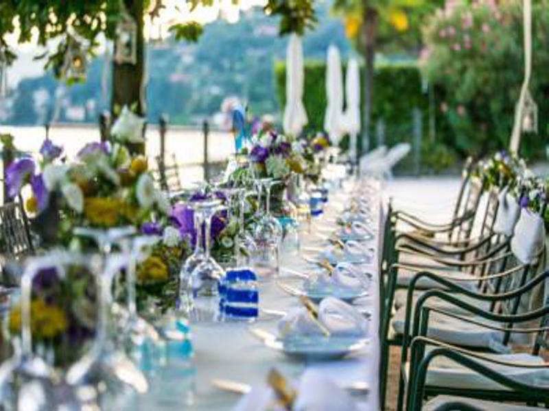 Hotel Spiaggia D'Oro - Charme & Boutique - Garda Lake Collection Saló Exterior foto